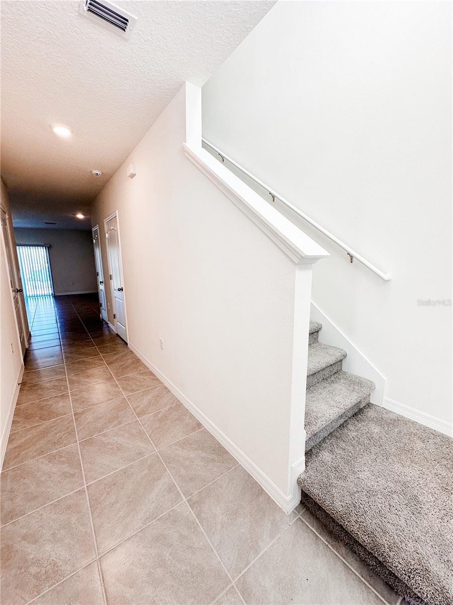 1761 Rock Elm Road Property Photo 4