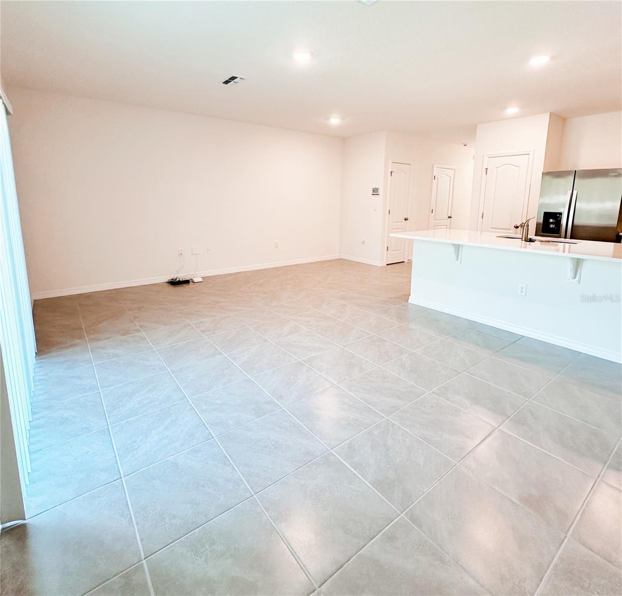 1761 Rock Elm Road Property Photo 6