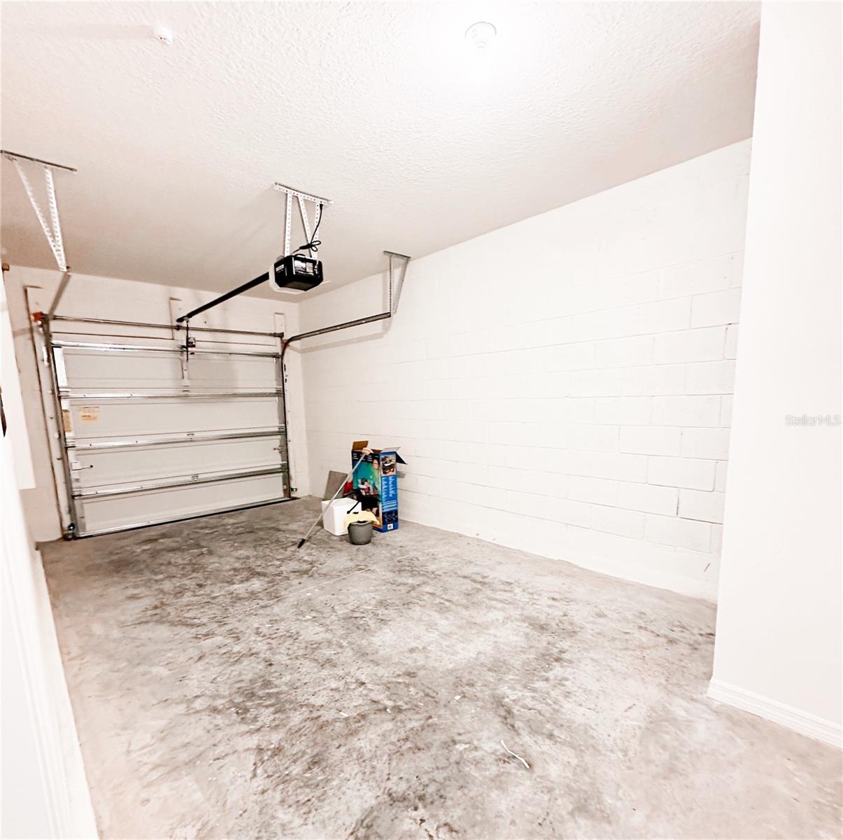 1761 Rock Elm Road Property Photo 7