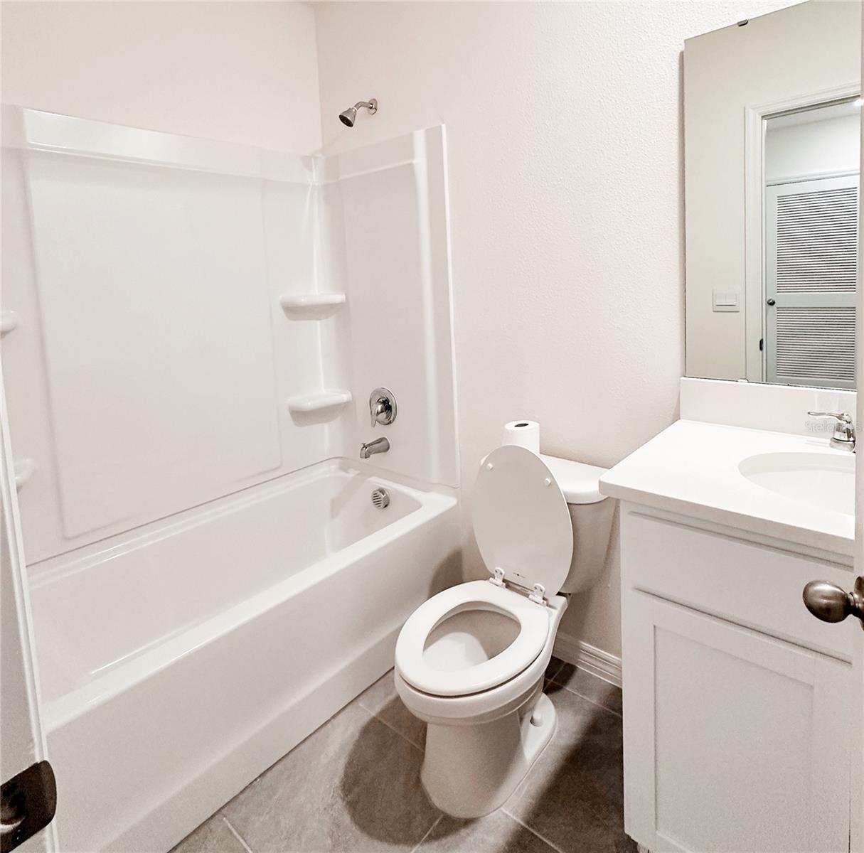 1761 Rock Elm Road Property Photo 8