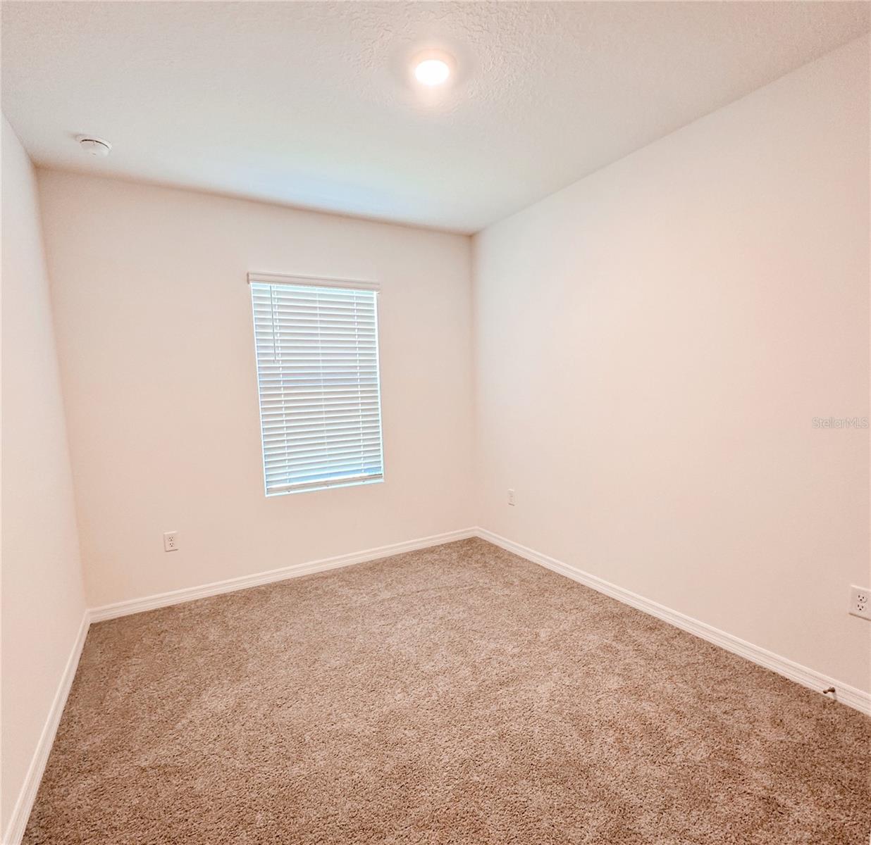 1761 Rock Elm Road Property Photo 10