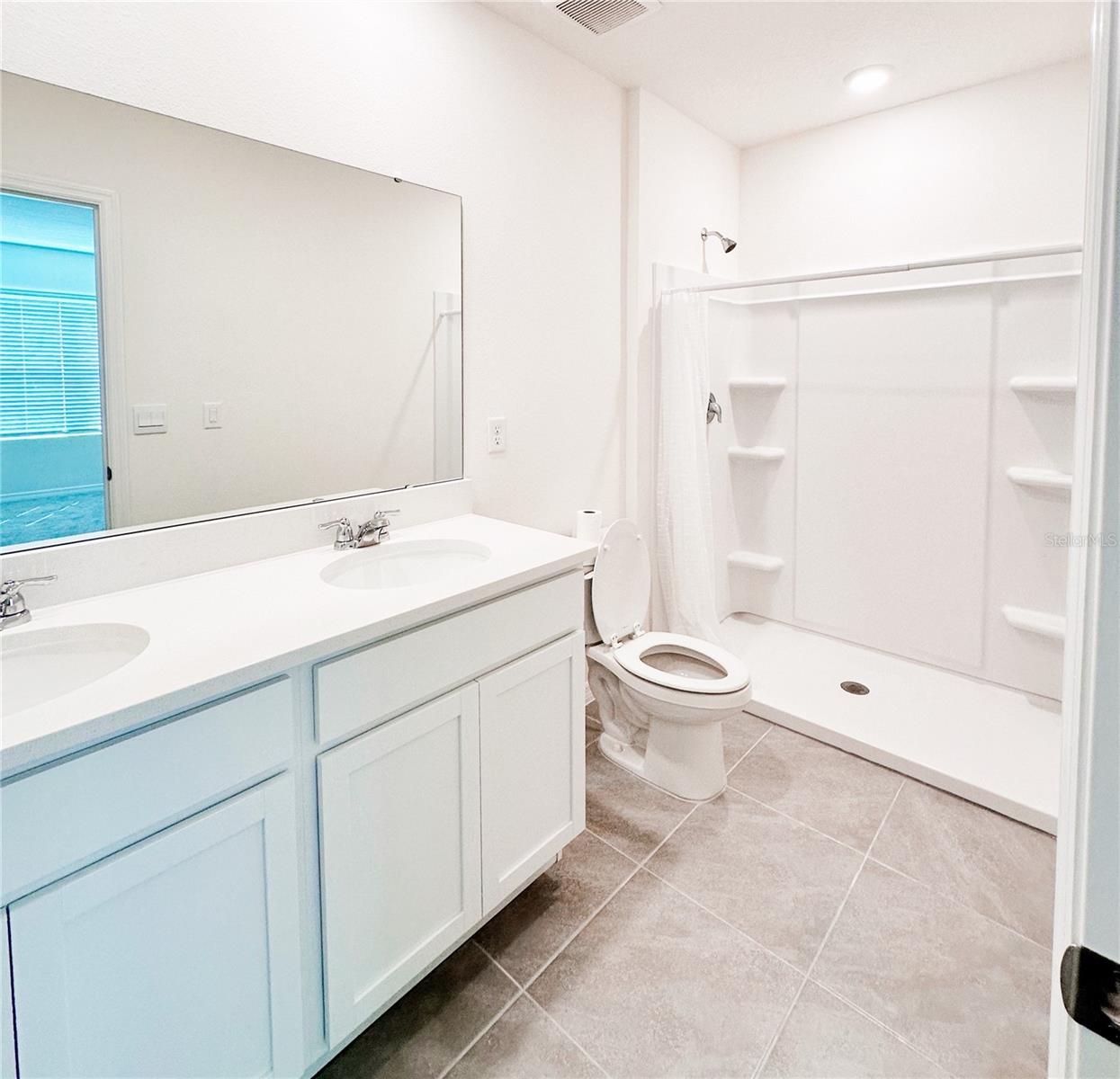 1761 Rock Elm Road Property Photo 11