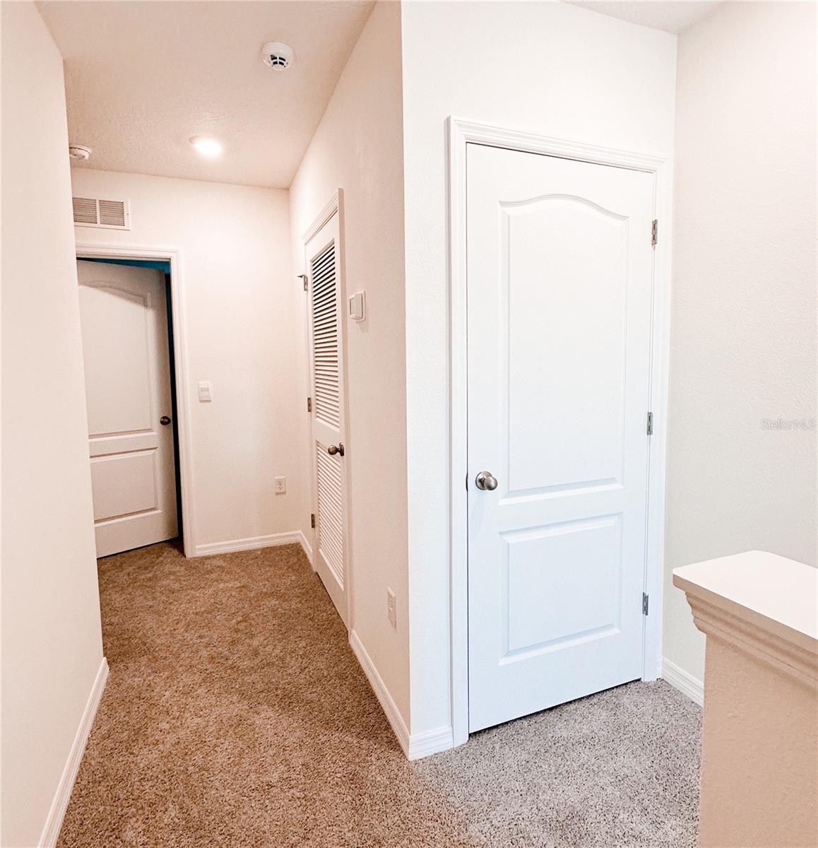 1761 Rock Elm Road Property Photo 12