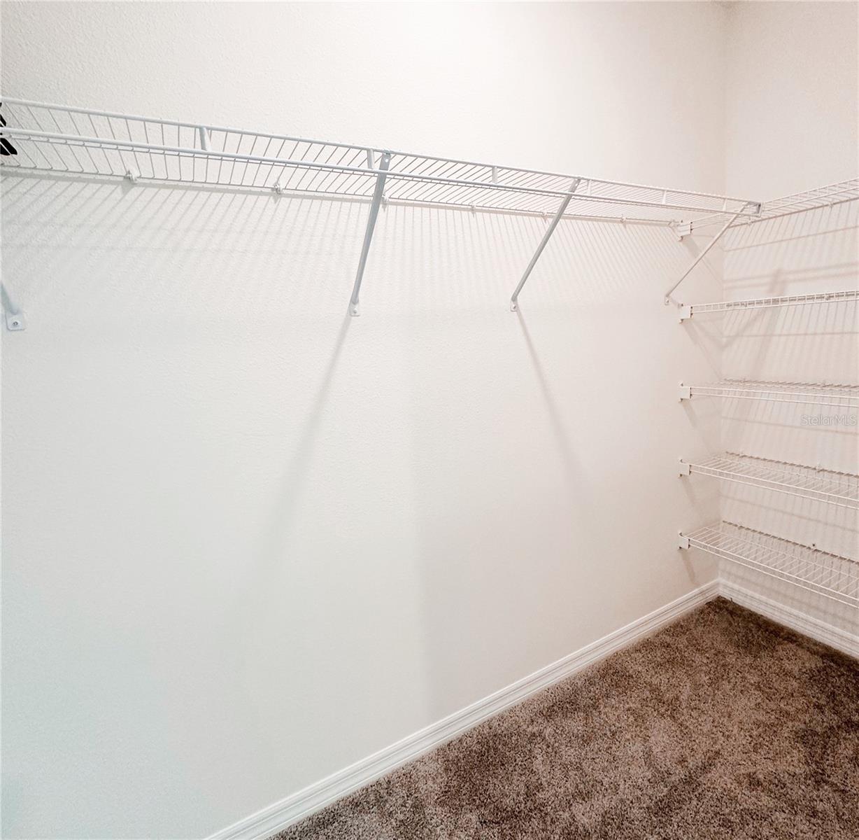 1761 Rock Elm Road Property Photo 13