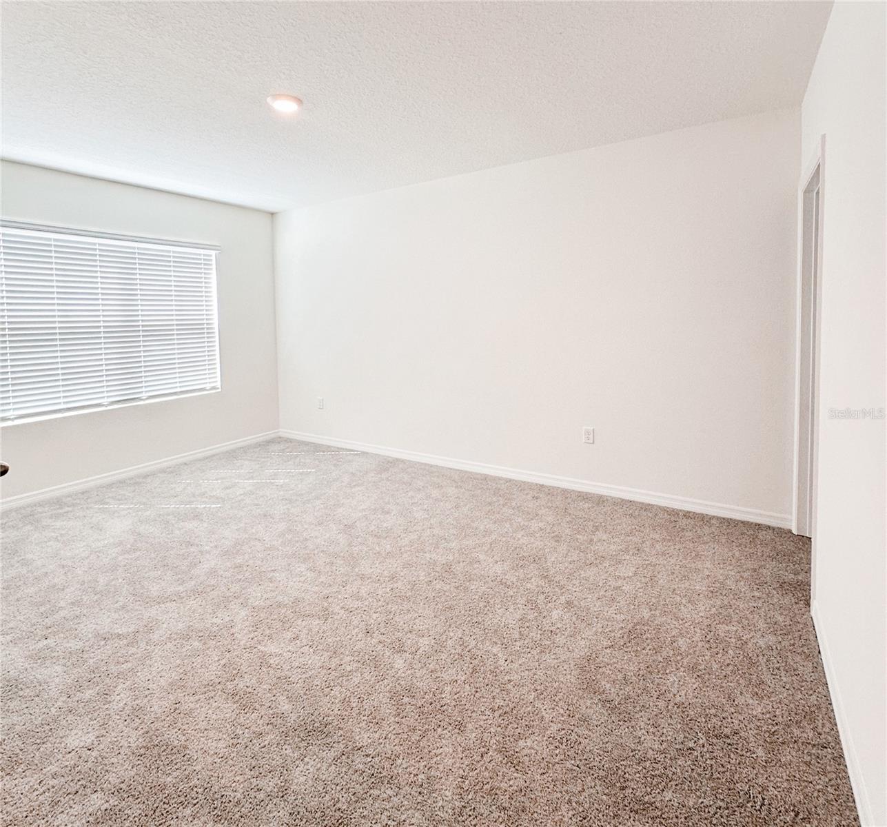 1761 Rock Elm Road Property Photo 14
