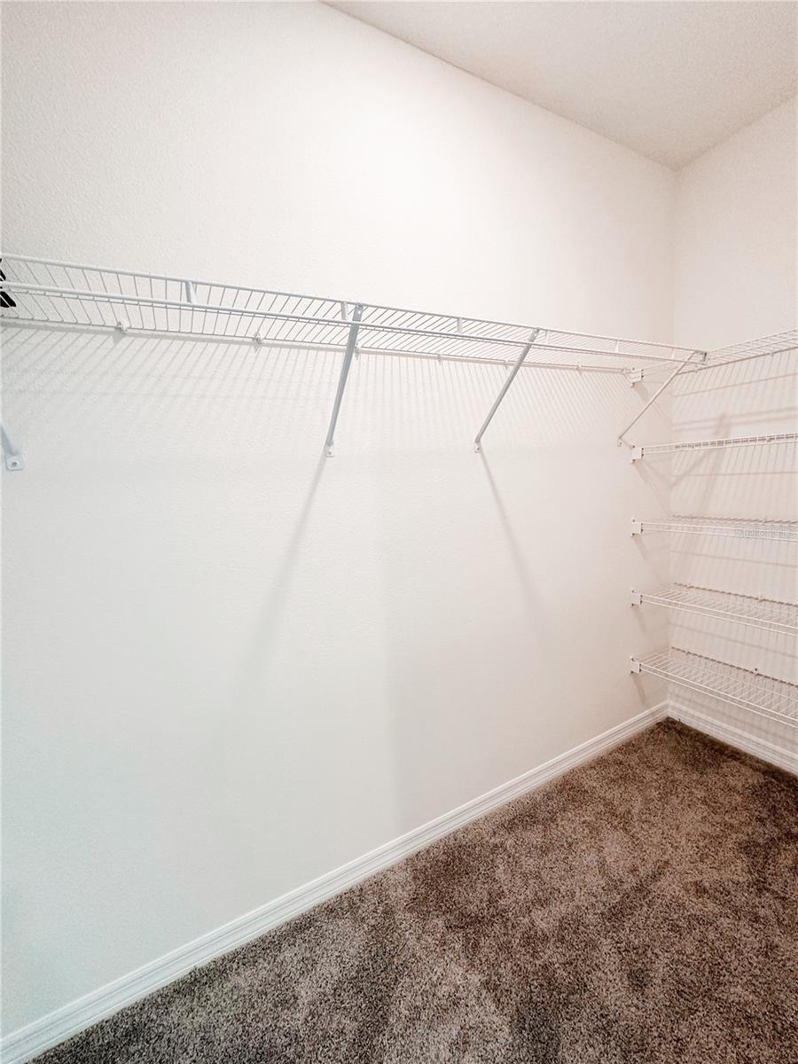 1761 Rock Elm Road Property Photo 15