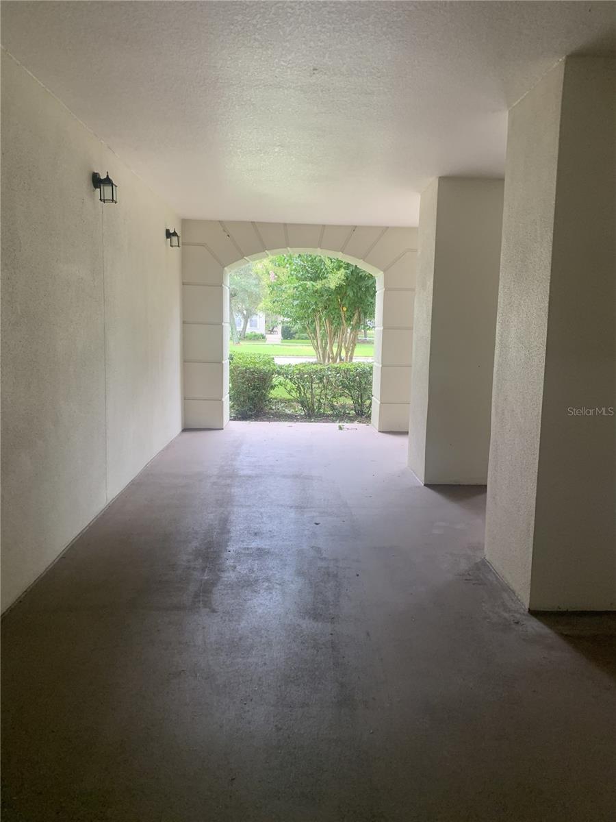 280 Celebration Blvd #27104 Property Photo 2