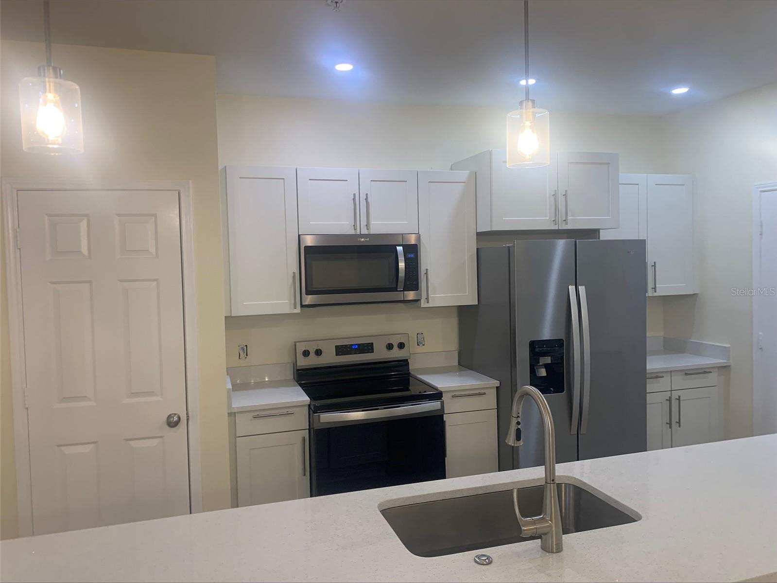280 Celebration Blvd #27104 Property Photo 6