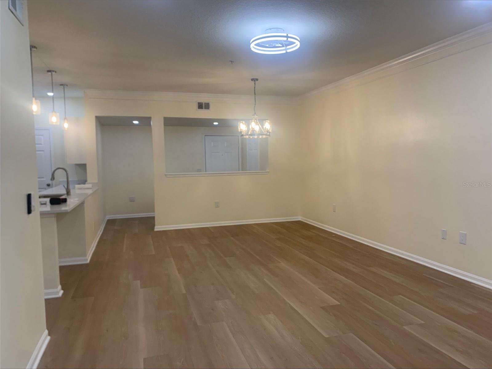 280 Celebration Blvd #27104 Property Photo 7