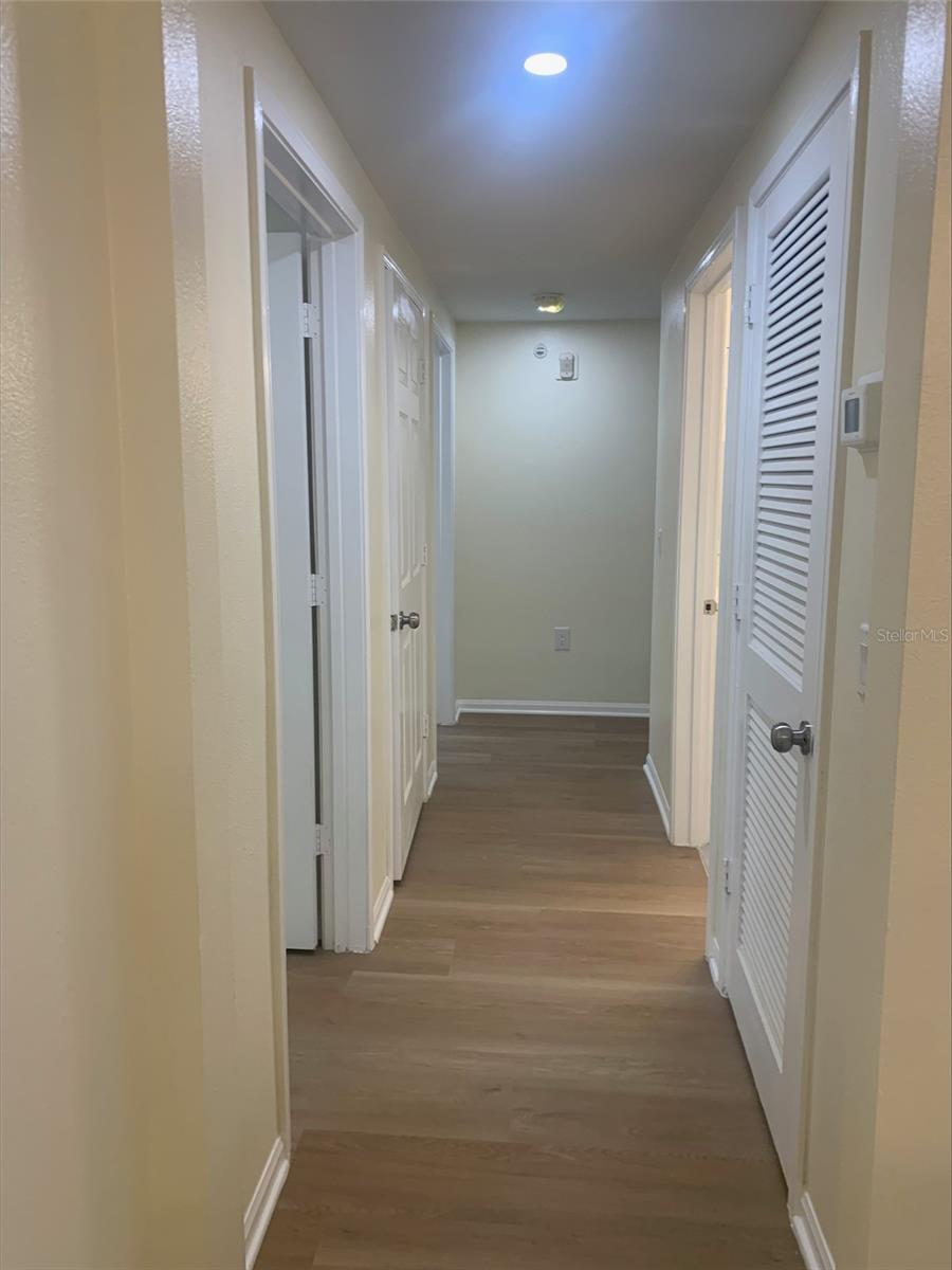 280 Celebration Blvd #27104 Property Photo 10