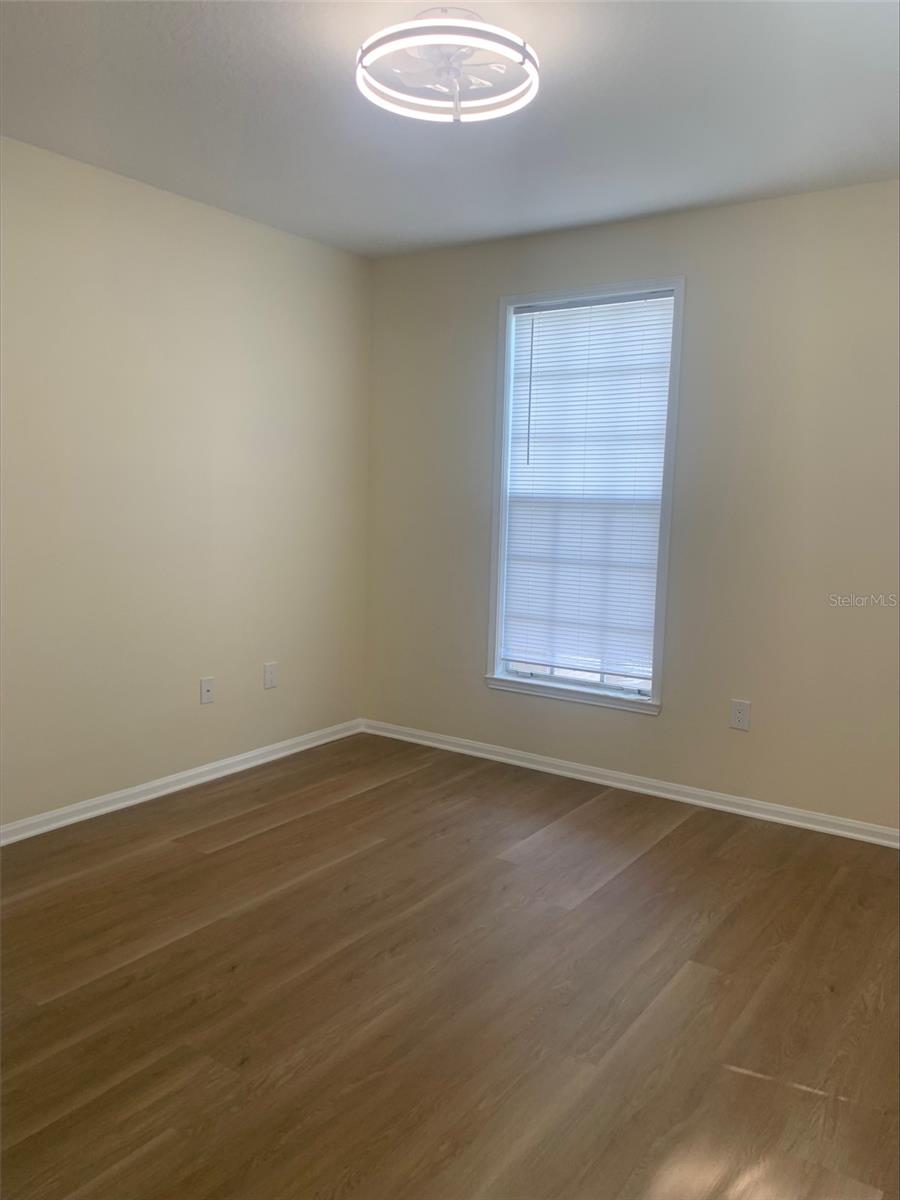 280 Celebration Blvd #27104 Property Photo 11
