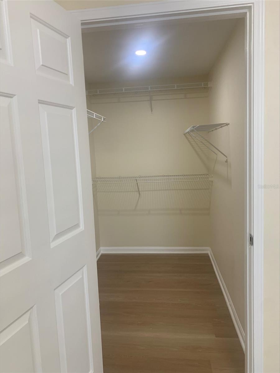 280 Celebration Blvd #27104 Property Photo 12
