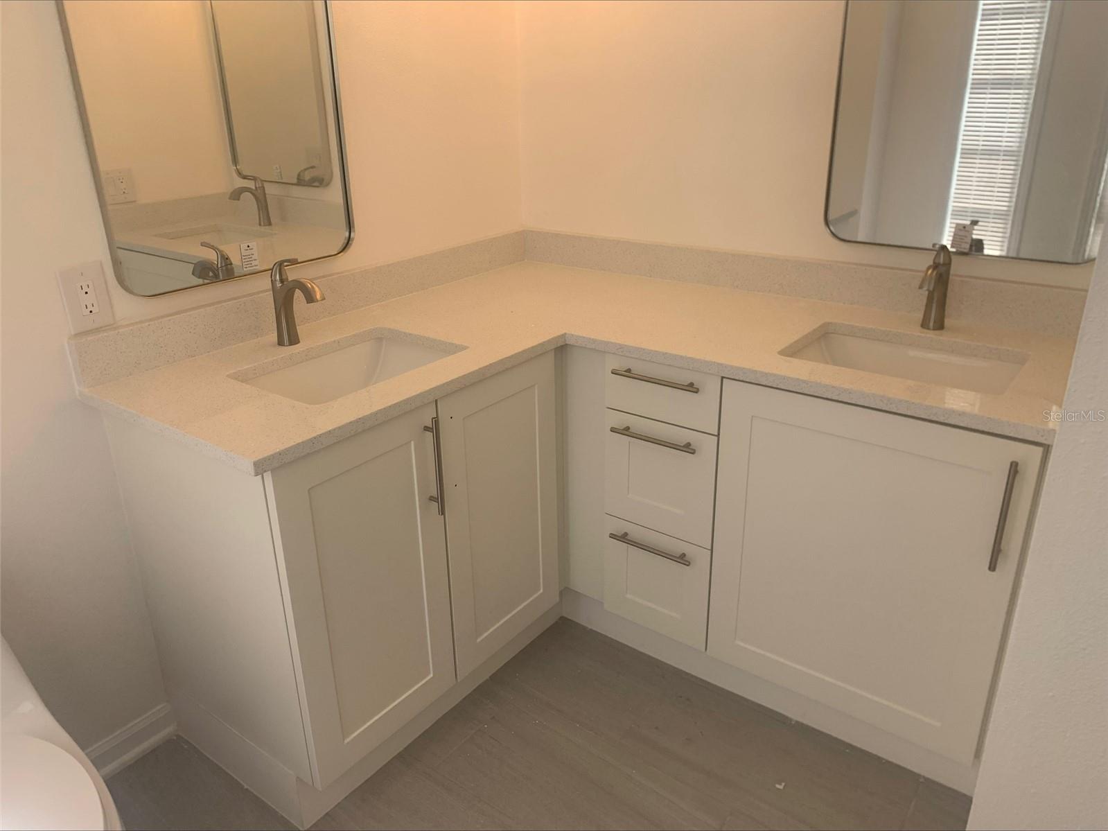 280 Celebration Blvd #27104 Property Photo 14