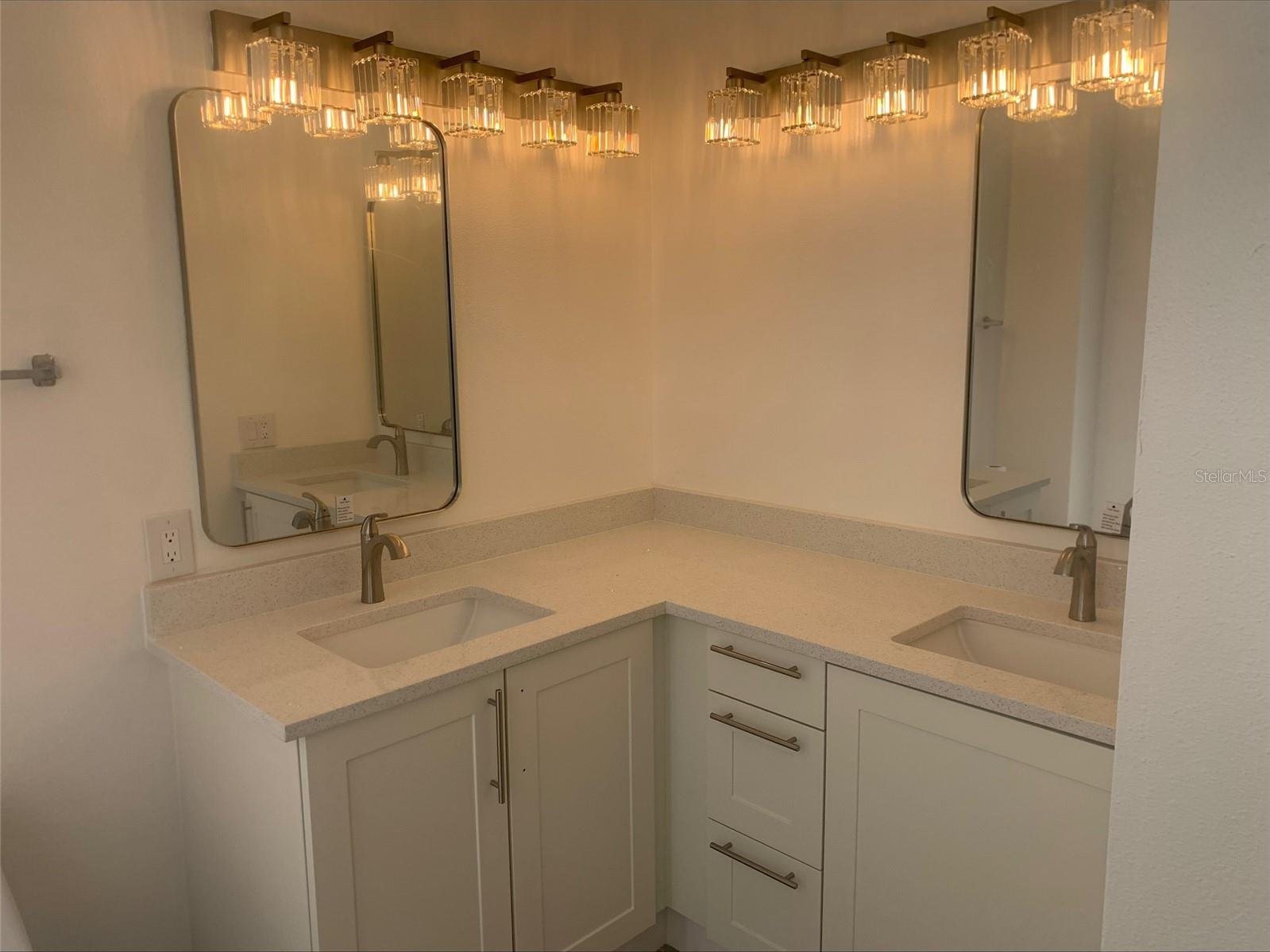 280 Celebration Blvd #27104 Property Photo 15