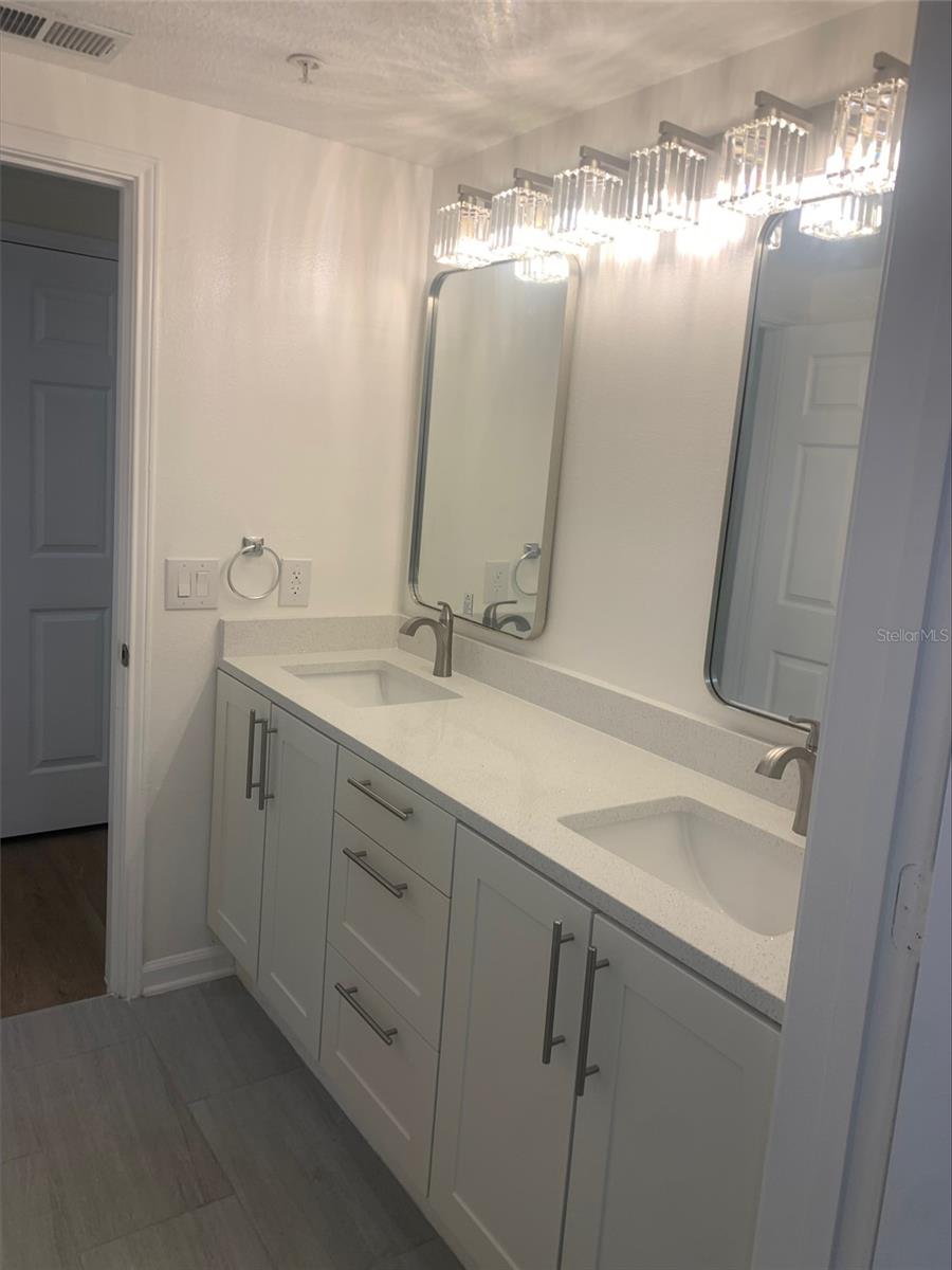 280 Celebration Blvd #27104 Property Photo 18
