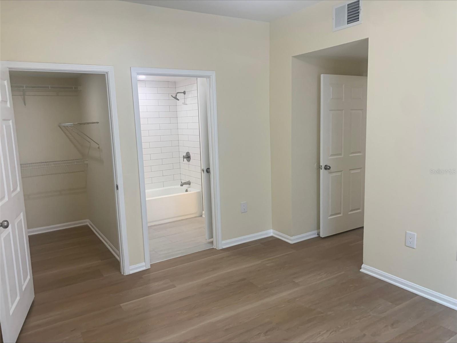 280 Celebration Blvd #27104 Property Photo 20