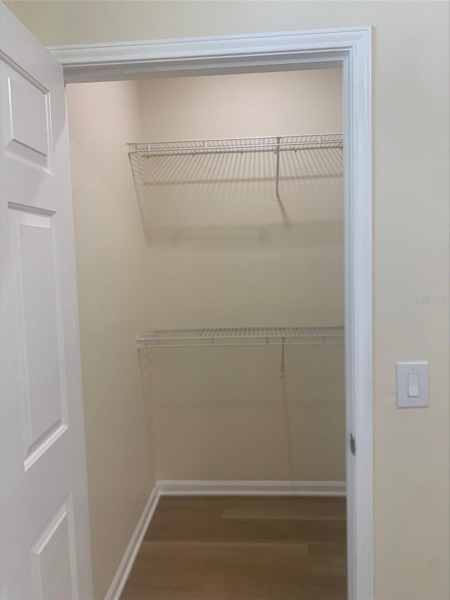 280 Celebration Blvd #27104 Property Photo 22