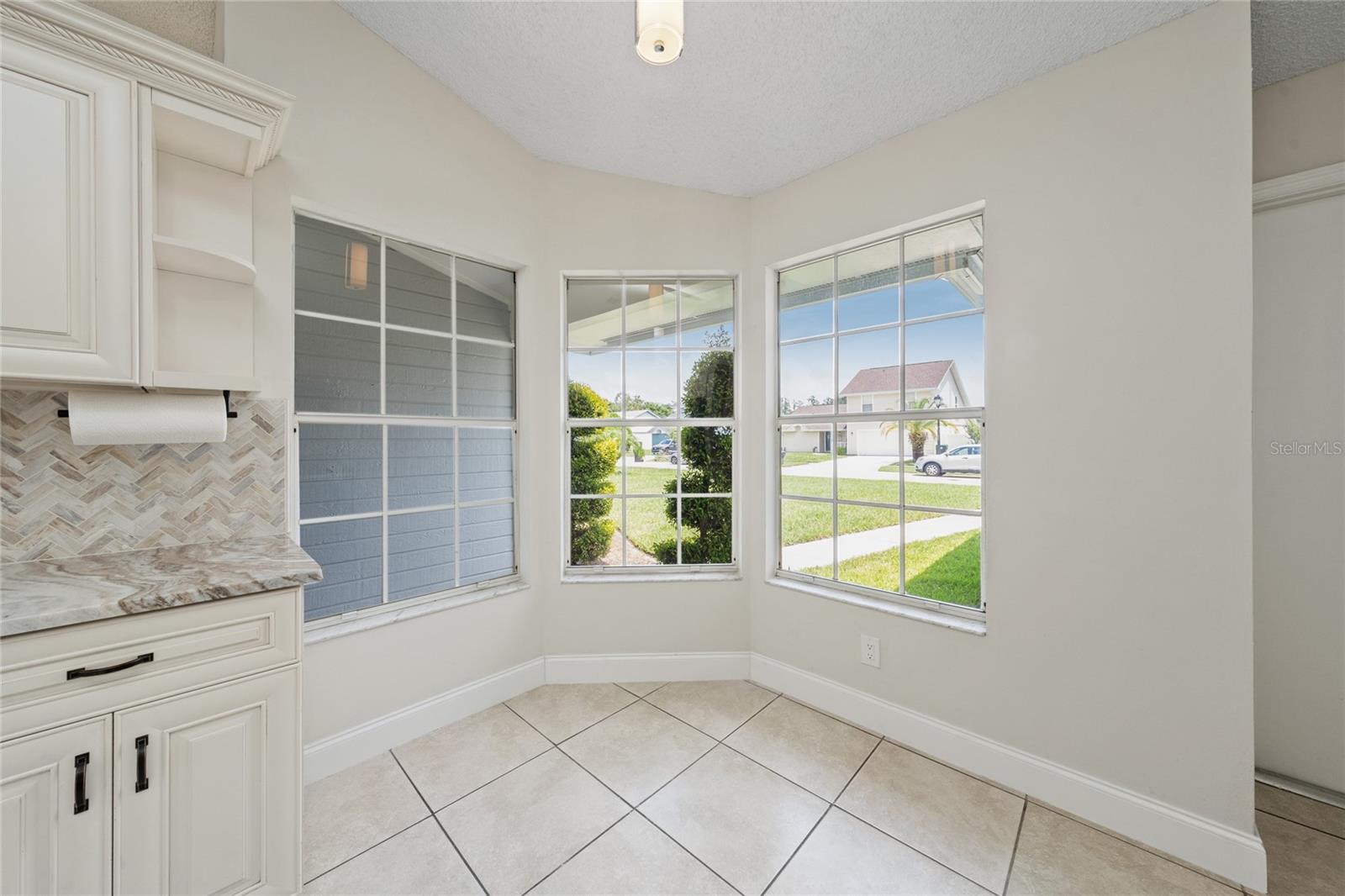 2042 Gamboge Dr Property Photo 15