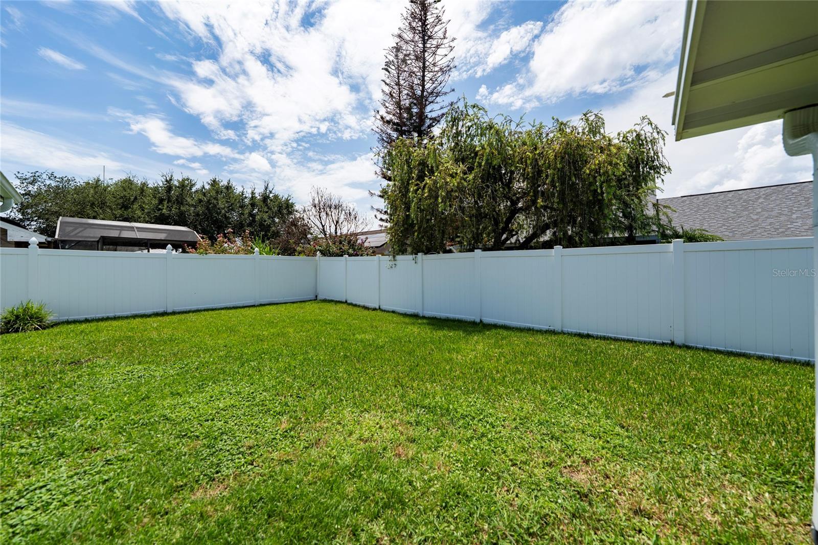 2042 Gamboge Dr Property Photo 34