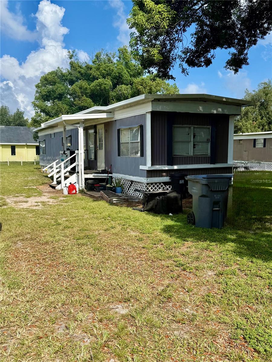 4615 Clark Rd Property Photo 2