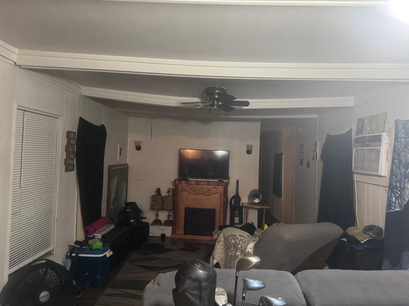 4615 Clark Rd Property Photo 4