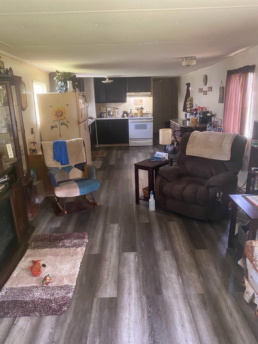 4615 Clark Rd Property Photo 10