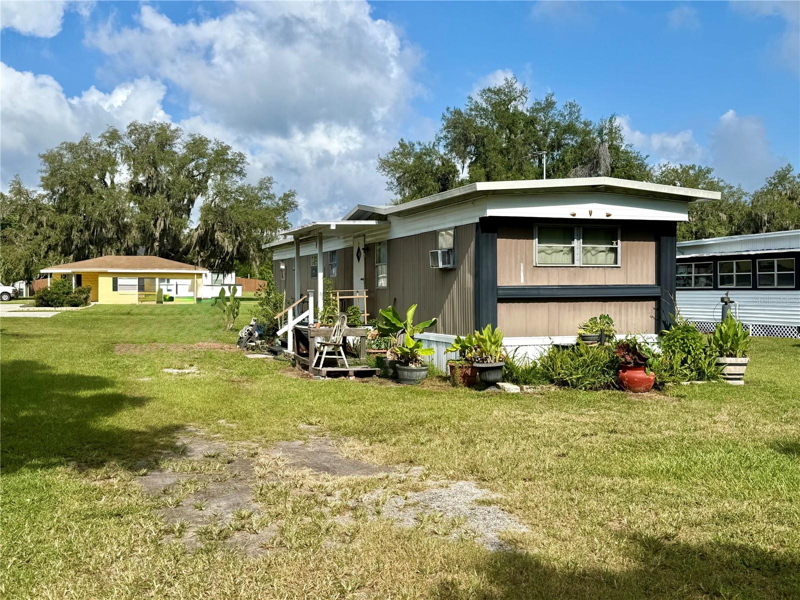 4615 Clark Rd Property Photo 11