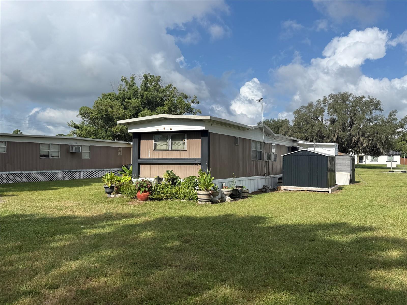4615 Clark Rd Property Photo 12