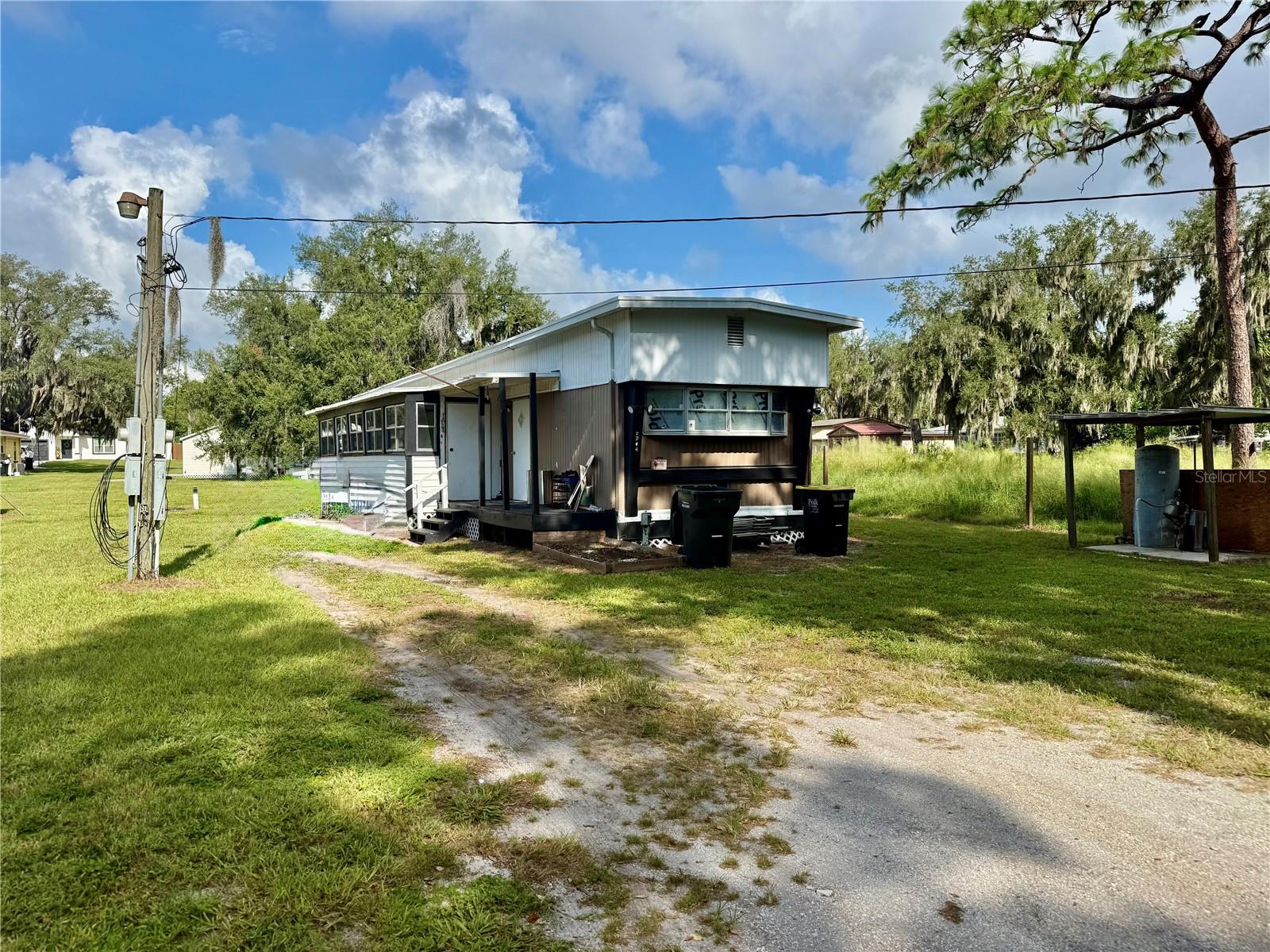 4615 Clark Rd Property Photo 14