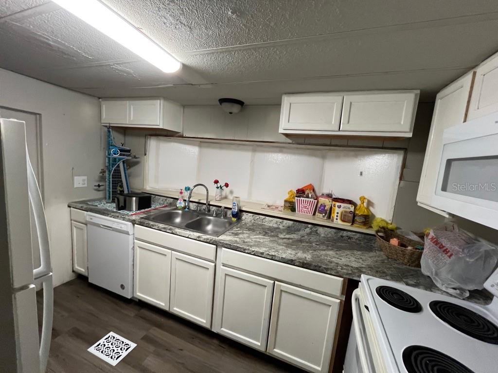 4615 Clark Rd Property Photo 16