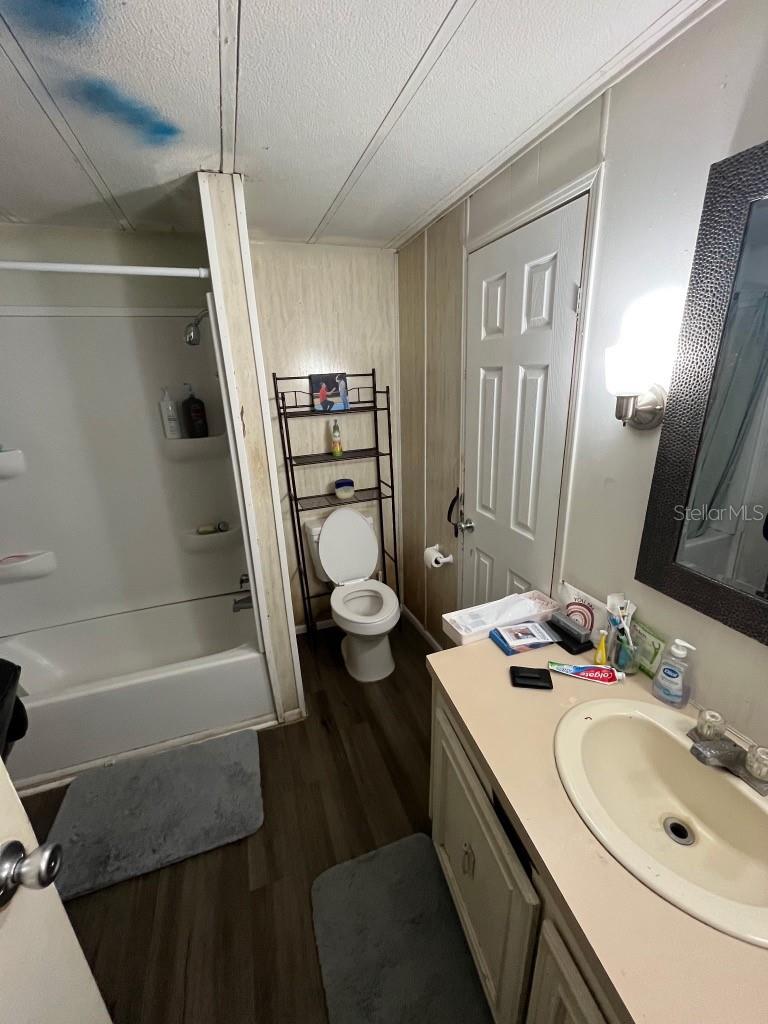 4615 Clark Rd Property Photo 17