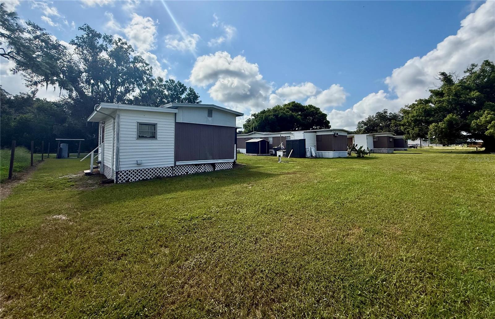 4615 Clark Rd Property Photo 19
