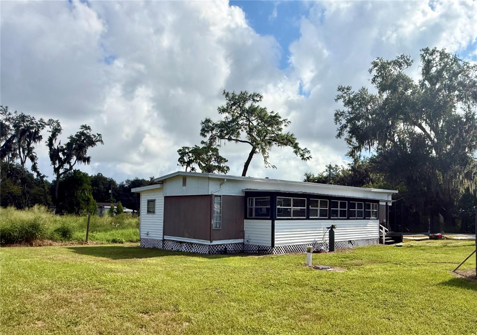 4615 Clark Rd Property Photo 20
