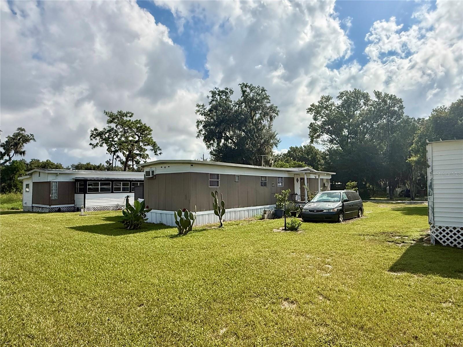 4615 Clark Rd Property Photo 21