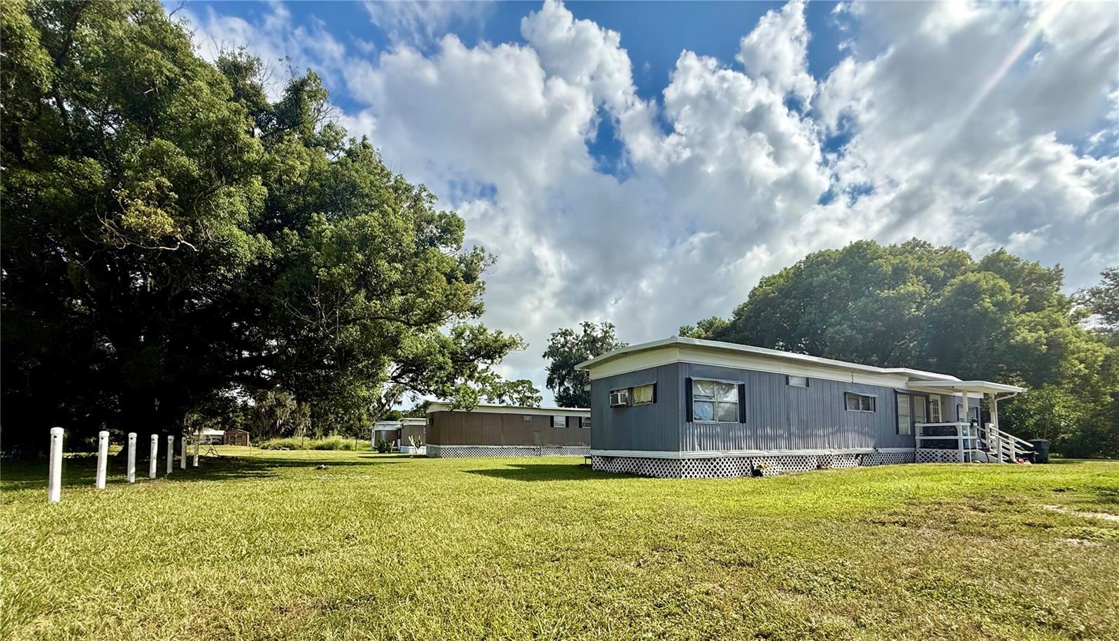 4615 Clark Rd Property Photo 23