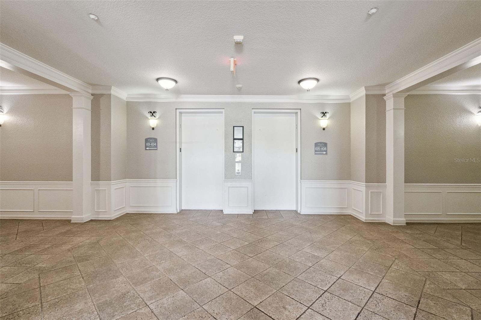 4840 Cayview Ave #405 Property Photo 2