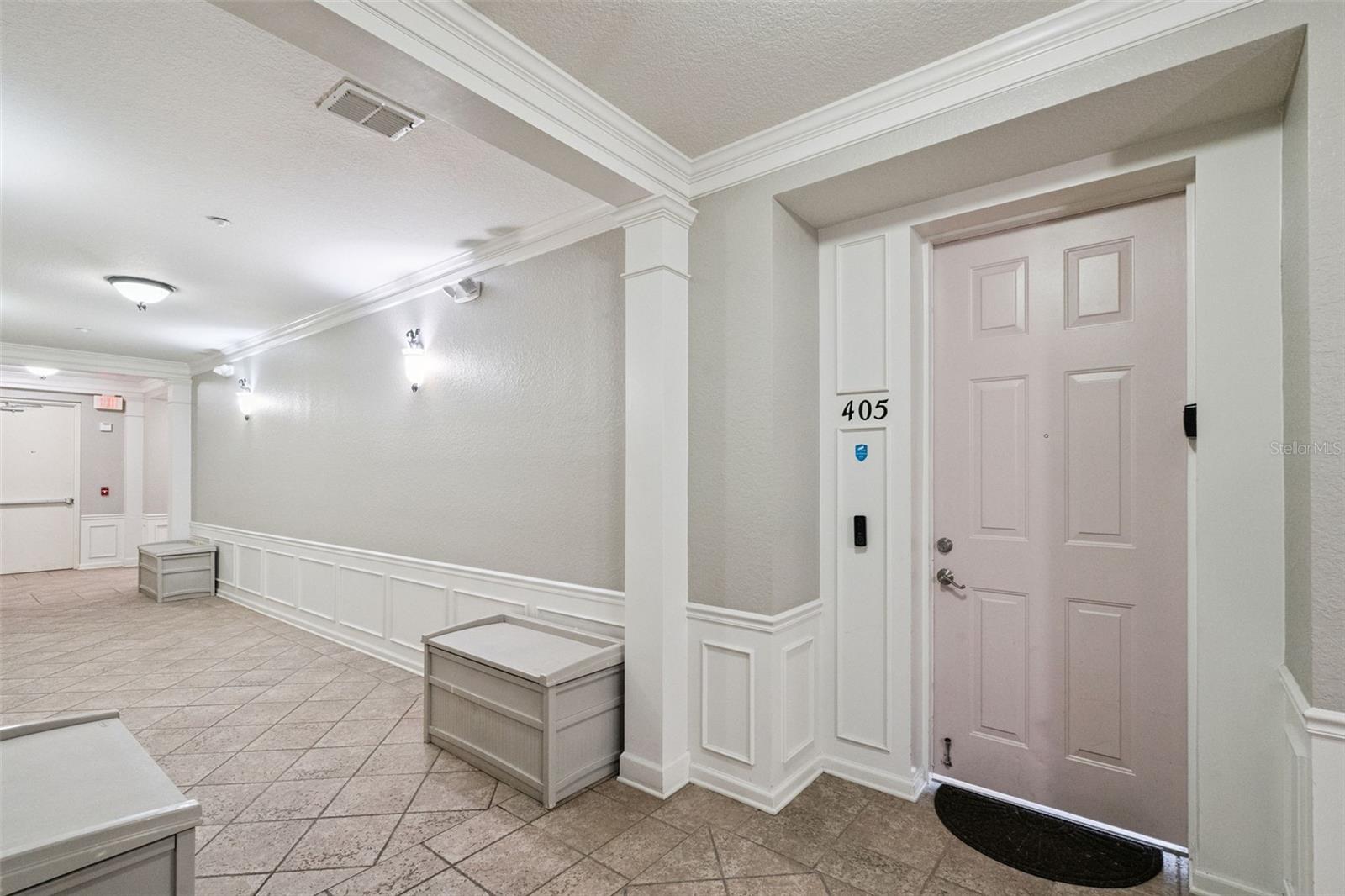 4840 Cayview Ave #405 Property Photo 3