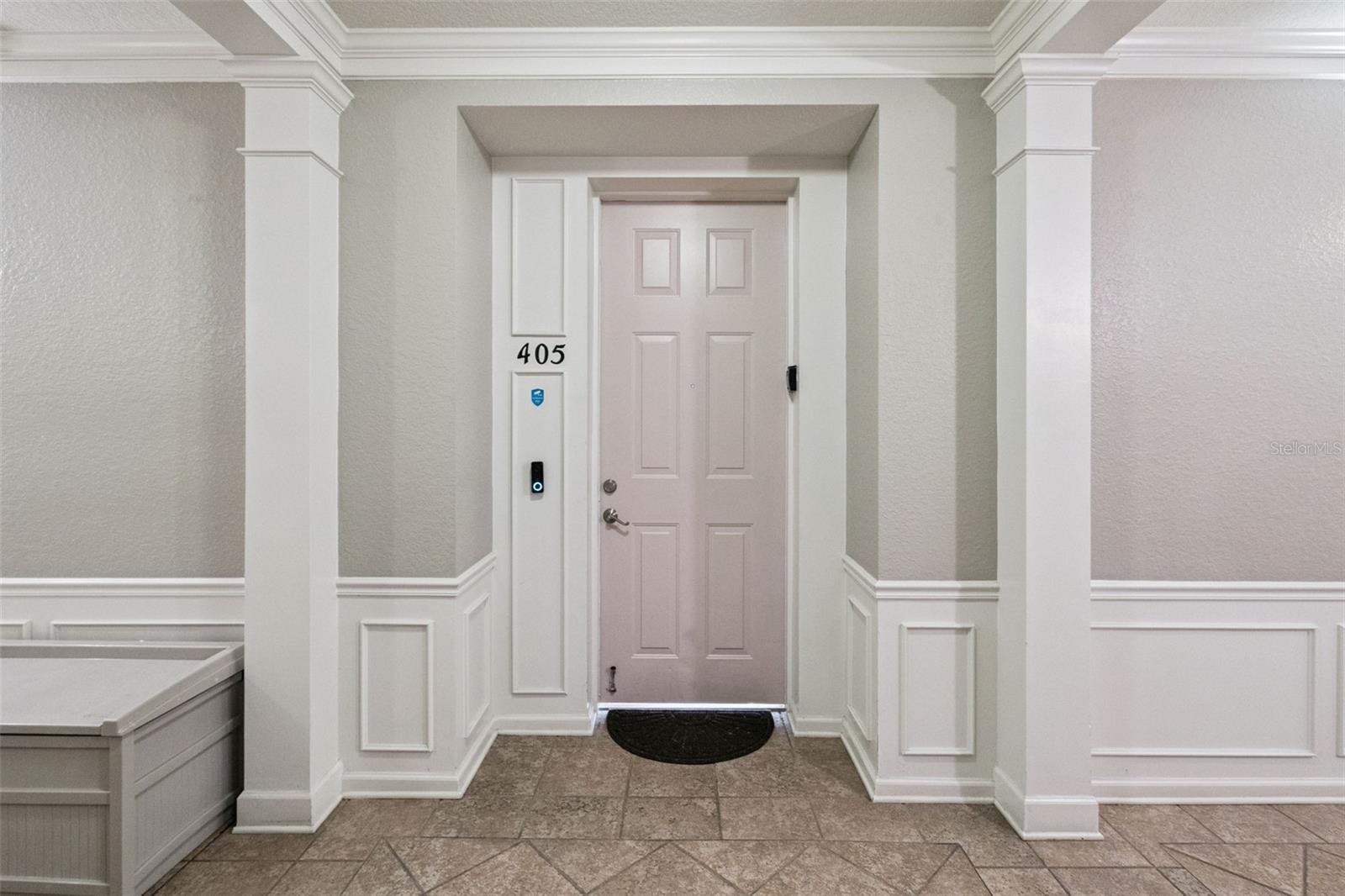 4840 Cayview Ave #405 Property Photo 4