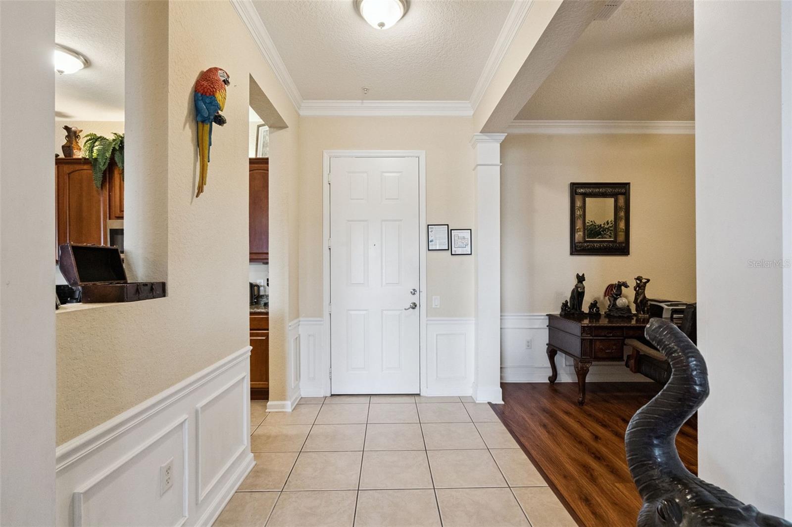 4840 Cayview Ave #405 Property Photo 5
