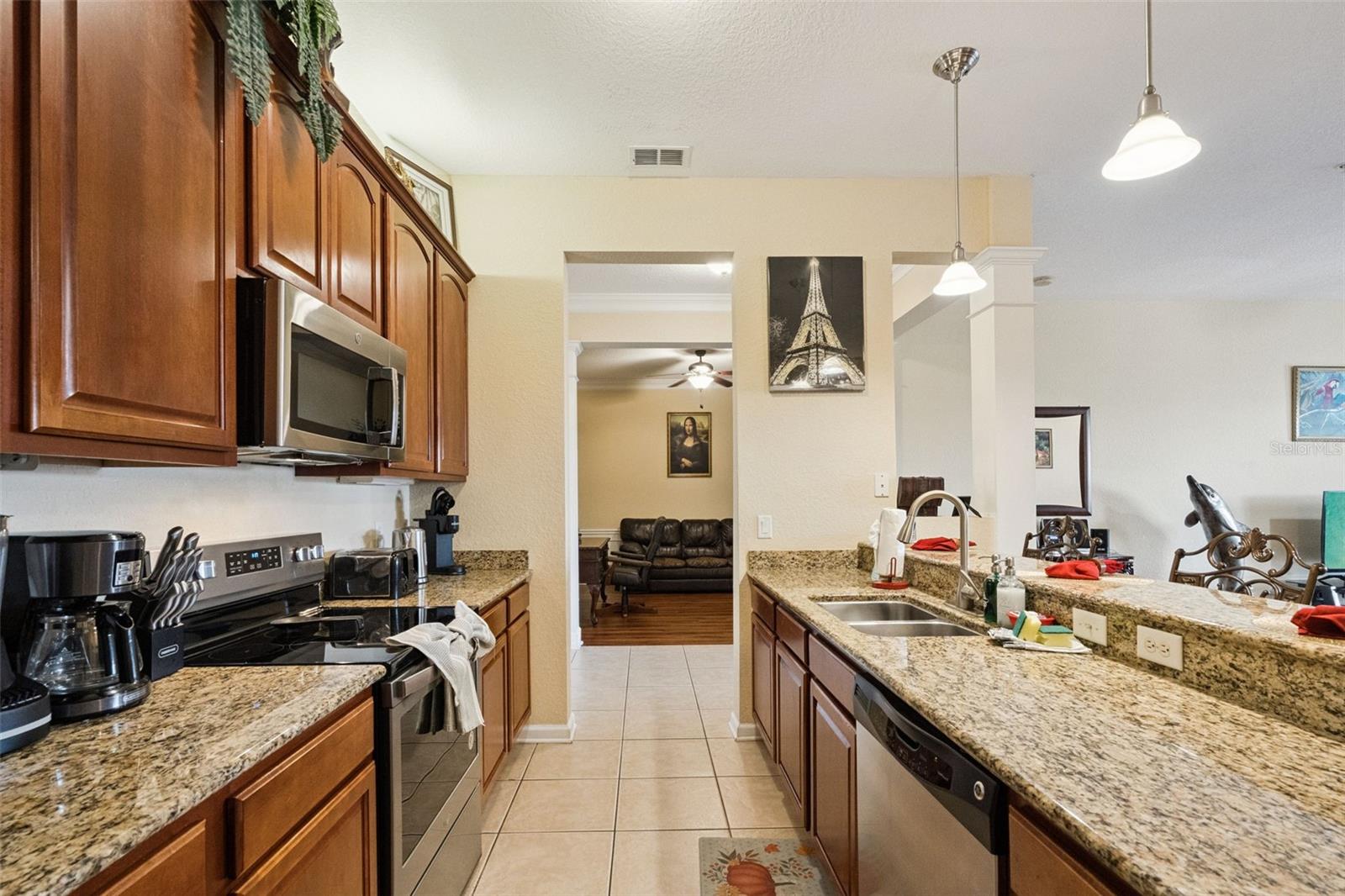 4840 Cayview Ave #405 Property Photo 7
