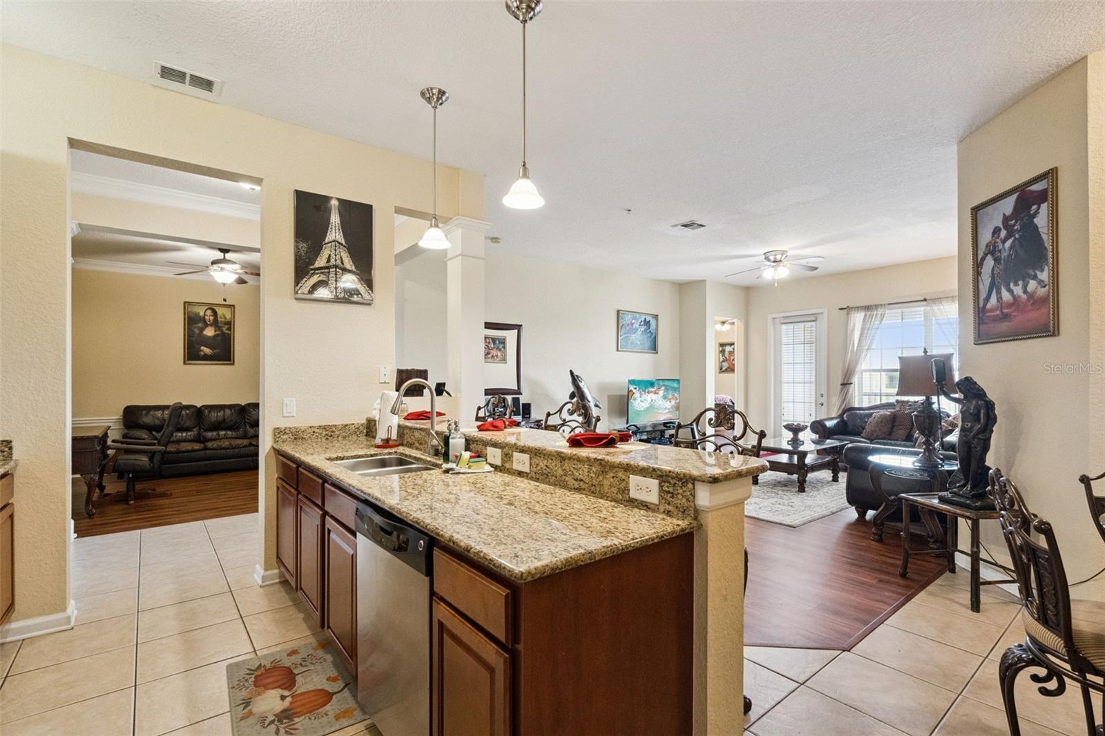 4840 Cayview Ave #405 Property Photo 10