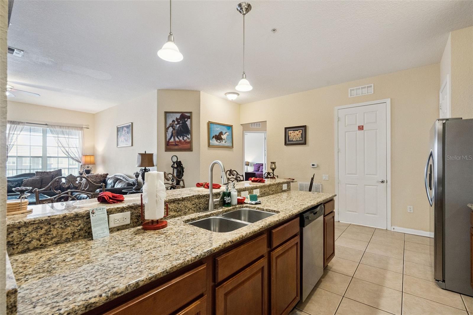 4840 Cayview Ave #405 Property Photo 11