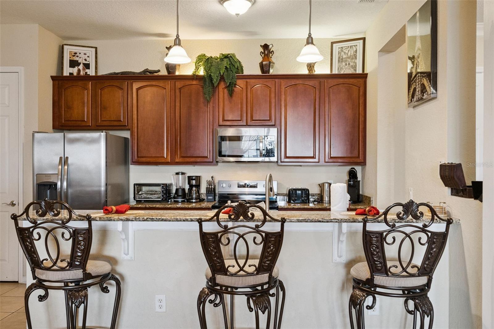 4840 Cayview Ave #405 Property Photo 12