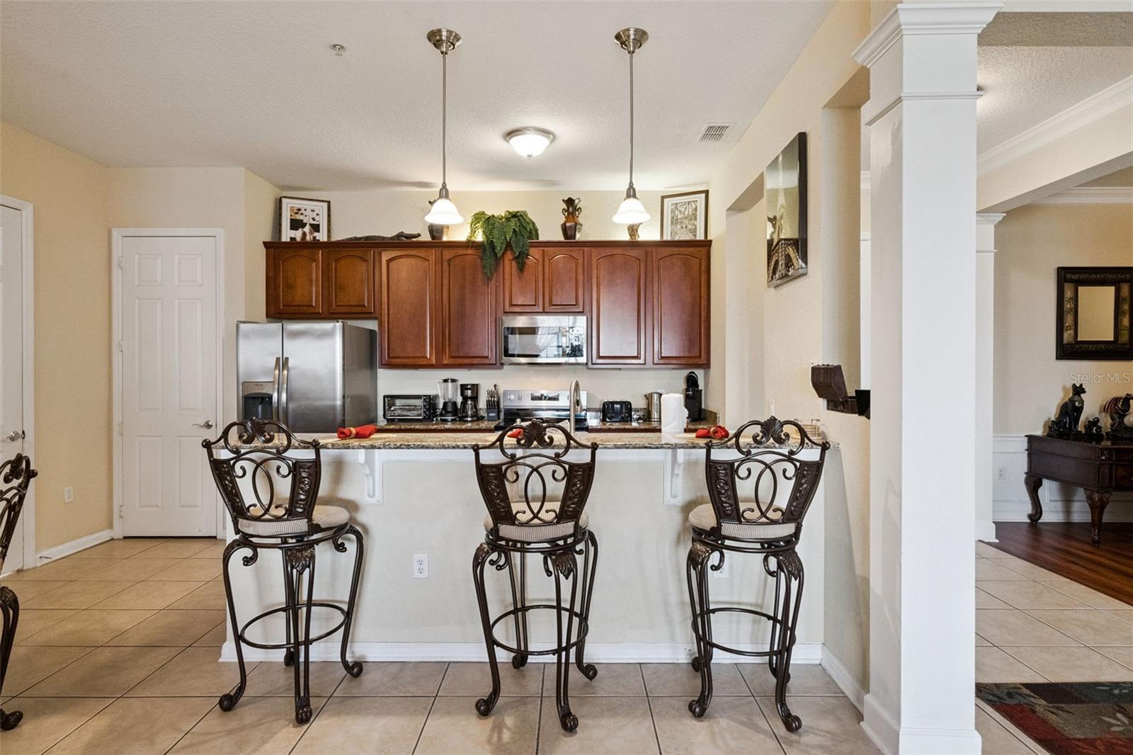 4840 Cayview Ave #405 Property Photo 13