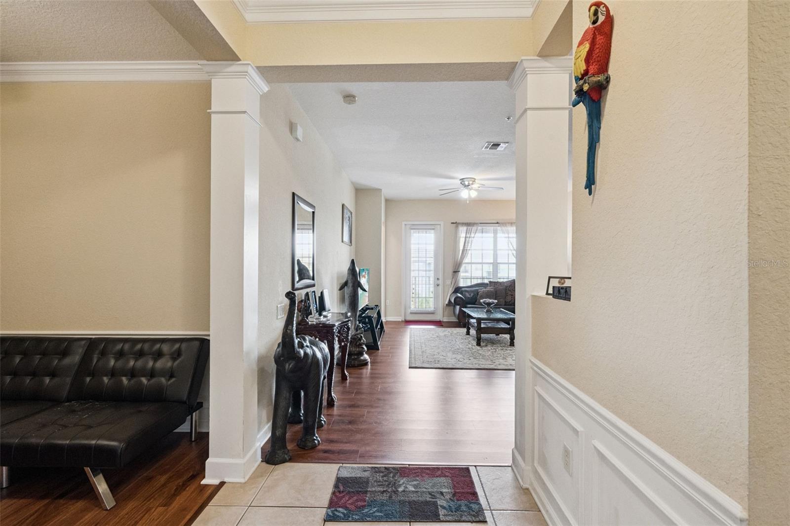 4840 Cayview Ave #405 Property Photo 14