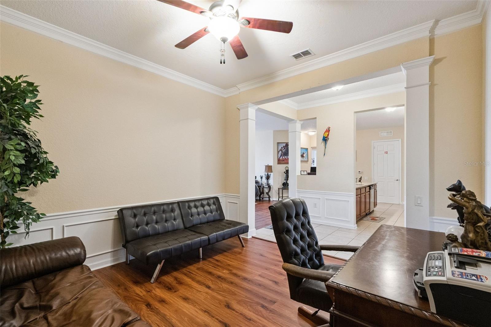 4840 Cayview Ave #405 Property Photo 15