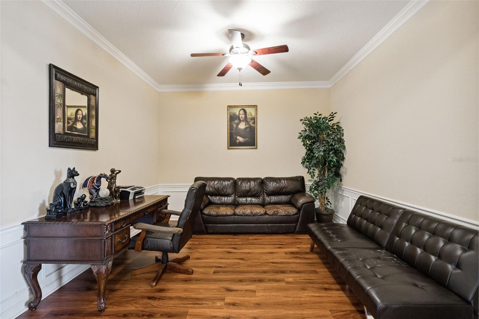 4840 Cayview Ave #405 Property Photo 16