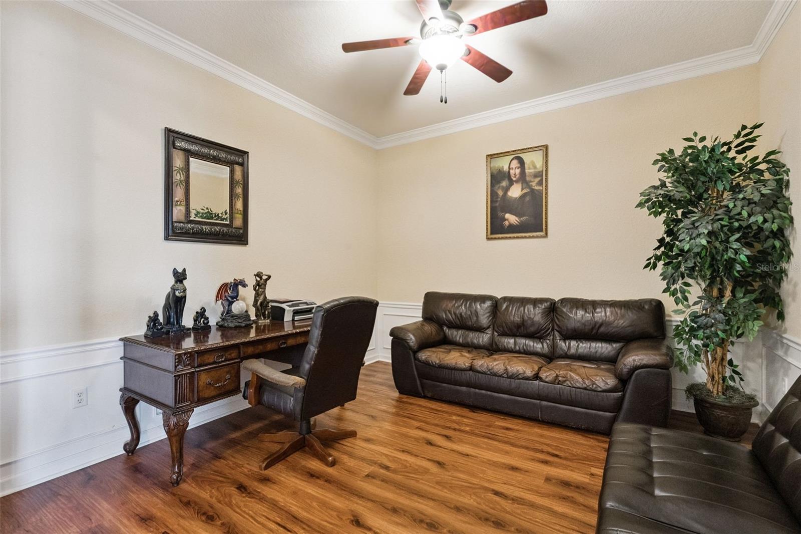 4840 Cayview Ave #405 Property Photo 17