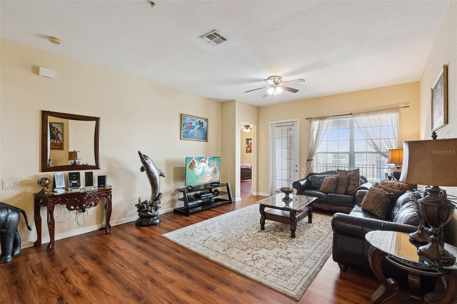 4840 Cayview Ave #405 Property Photo 18