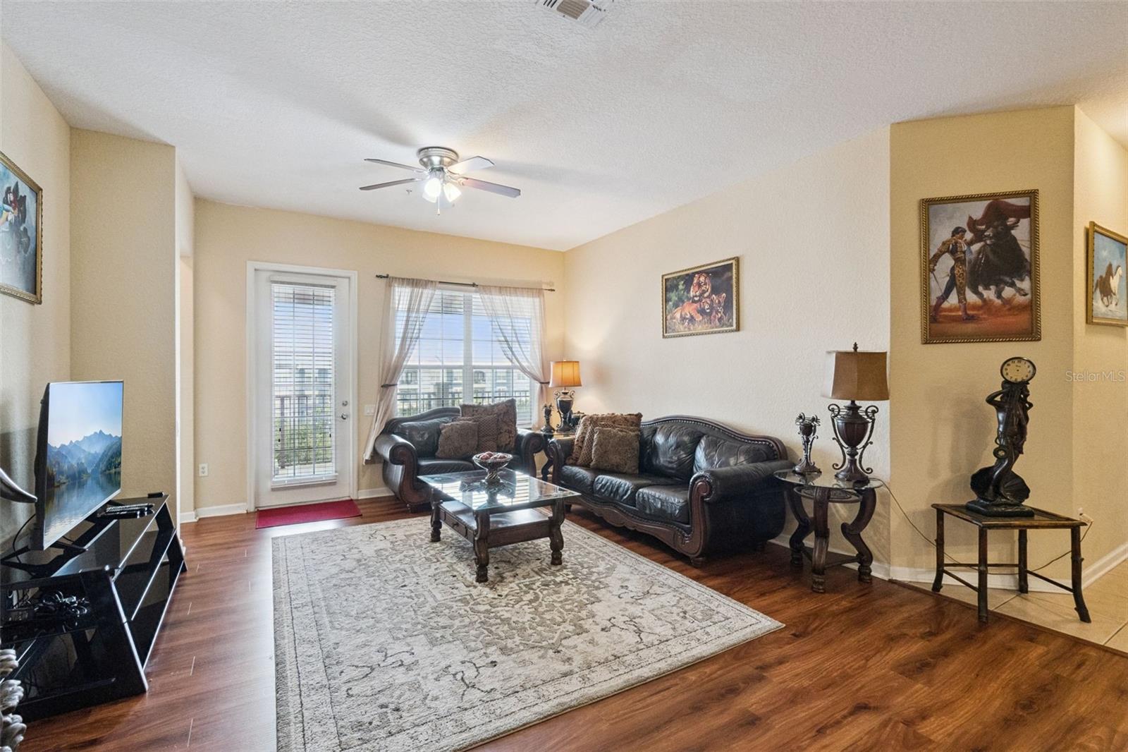 4840 Cayview Ave #405 Property Photo 19